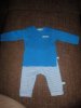 DSC05306.jpg
