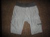DSC05316.jpg