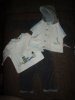 DSC05320.jpg