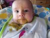 SAM_0620.jpg