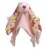 Pink Sniffle Tuttle.jpg