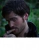 hook.jpg
