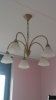 lamp.jpg
