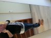 20131113_095156.jpg