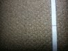 20131114_161330.jpg