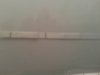 20131114_171609.jpg
