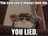 furby.jpg
