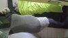 20131114_112328.jpg