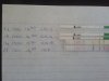 20131115_145010.jpg