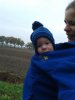 20131108_140824.jpg