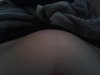 20131116_100807.jpg