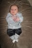 IMG_0192.jpg