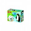 10501-lego-duplo-dierentuinvrienden.jpg