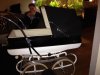 kinderwagen.jpg