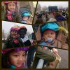 PhotoGrid_1384608382152.jpg
