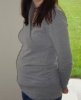 DSC04631 - kopie.jpg