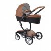 xari_flair_camel_reiswieg-650x650.jpg