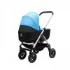 june_silver-_blue_cap_blue_deck_carrycot_front.jpg