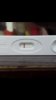 Screenshot_2013-11-18-15-51-16.jpg