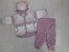 DSCN6398.jpg