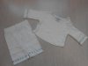 DSCN6378.jpg