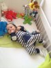 foto (17).jpg