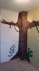 20131117_152747.jpg