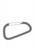 Brabantia-hanging-hook-black-702167.1335978395.jpg