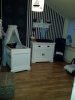 20131116_165454.jpg