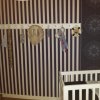 IMG_20131119_150436.jpg