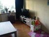 CAM00566.jpg