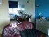 CAM00567.jpg