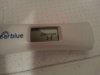 20131119_161426.jpg