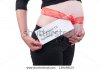 stock-photo-closeup-of-a-pregnant-belly-with-a-ribbon-and-a-tag-saying-do-not-open-until-1391881.jpg