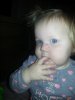20131119_114517.jpg
