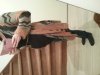 20131120_080213.jpg