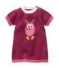 baby-meisjes-jurk-33090701-normal-1682995868.jpg