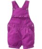 baby-meisjes-tuinpak-33089507-normal-1846101531.jpg