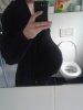 20-11-2013, 38w2d.jpg