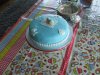 DSCF6938.jpg