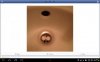 Screenshot_2013-11-21-22-01-09.jpg