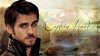 killian_jones_by_alianna-d5m3jim.jpg
