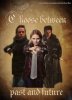 captain_swan_fire__emma__hook_and_neal__ouat__by_yoyomonika-d6jsjlc.jpg