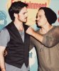 Colin-O-Donoghue-and-Michael-Raymond-James-at-Comic-Con-colin-odonoghue-35216297-500-600.jpg