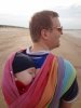 1DSC04525.jpg