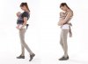 porte-bebe-echarpe-4_621_449.jpg