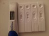 20131123_075517.jpg