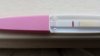 20131123_103607.jpg