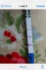 21-11 830.jpg