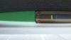 Zw.test.jpg